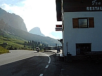20040717_20_ (60)Groedner.JPG